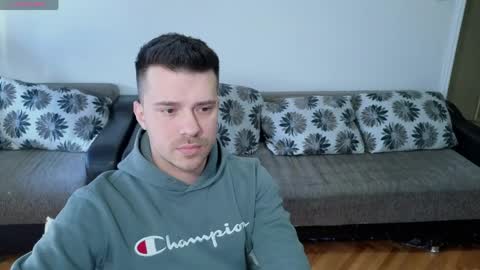 Johnny online show from 04.13.26