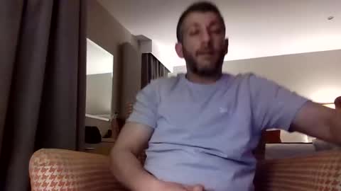 bigboy online show from 06.09.26