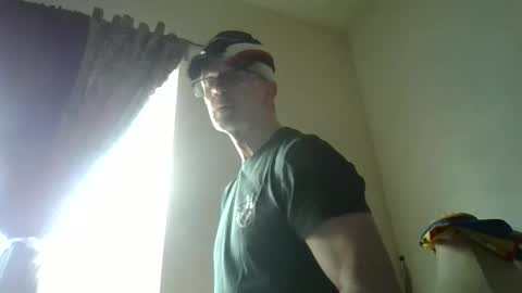 Snapshot of johnnyrocket12345678 chatting on 06.07.26 johnnyrocket12345678 online show from 06.07.26