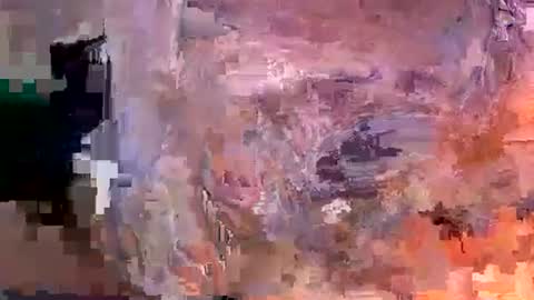 Snapshot of johnnys110153 chatting on 01.08.26 johnnys110153 online show from 01.08.26