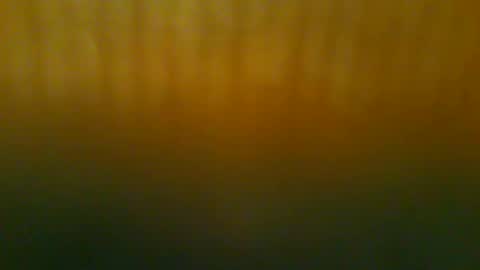 johnnyshung1 online show from 12.21.25