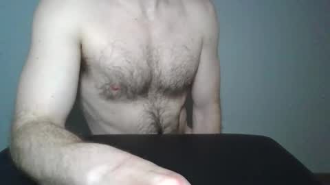 Snapshot of johnnyuchiro7 chatting on 10.25.25 Johnny online show from 10.25.25