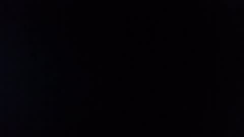 Snapshot of johnnyuchiro7 chatting on 11.06.25 Johnny online show from 11.06.25