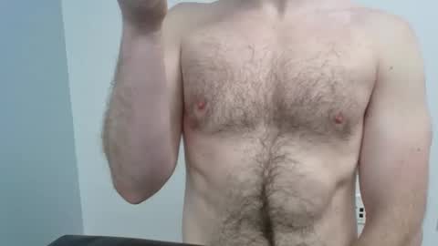 Snapshot of johnnyuchiro7 chatting on 11.09.25 Johnny online show from 11.09.25