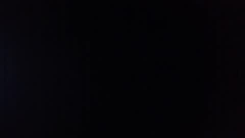 Snapshot of johnnyuchiro7 chatting on 12.17.25 Johnny online show from 12.17.25