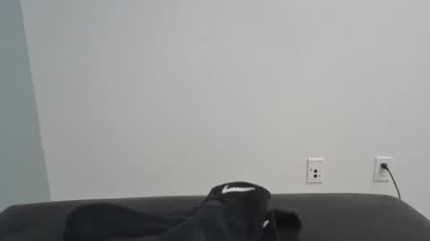 Snapshot of johnnyuchiro7 chatting on 12.23.25 Johnny online show from 12.23.25