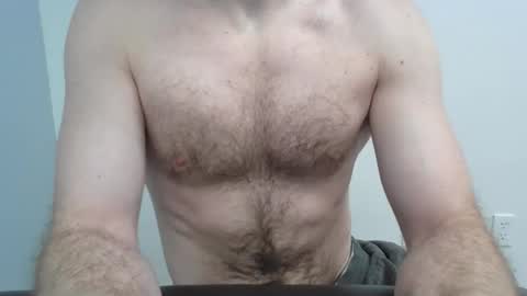 Snapshot of johnnyuchiro7 chatting on 01.14.26 Johnny online show from 01.14.26