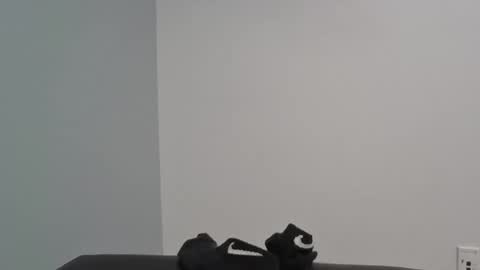 Snapshot of johnnyuchiro7 chatting on 01.19.26 Johnny online show from 01.19.26