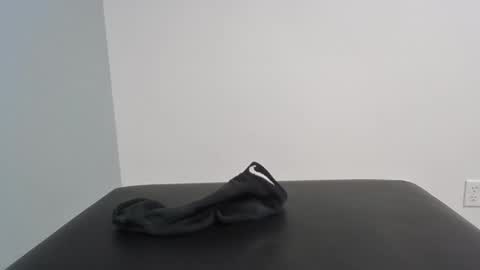 Snapshot of johnnyuchiro7 chatting on 02.03.26 Johnny online show from 02.03.26