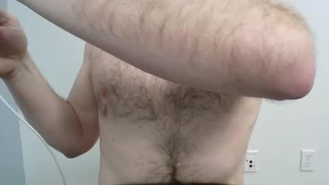 Snapshot of johnnyuchiro7 chatting on 02.05.26 Johnny online show from 02.05.26