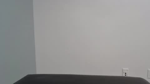 Snapshot of johnnyuchiro7 chatting on 02.14.26 Johnny online show from 02.14.26