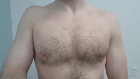 Snapshot of johnnyuchiro7 chatting on 02.15.26 Johnny online show from 02.15.26