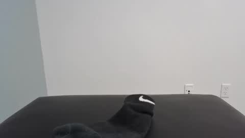 Snapshot of johnnyuchiro7 chatting on 02.15.26 Johnny online show from 02.15.26