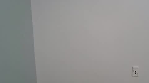 Snapshot of johnnyuchiro7 chatting on 02.17.26 Johnny online show from 02.17.26