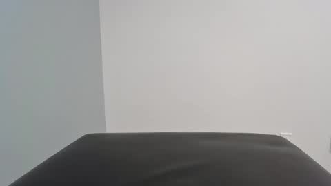 Snapshot of johnnyuchiro7 chatting on 02.18.26 Johnny online show from 02.18.26