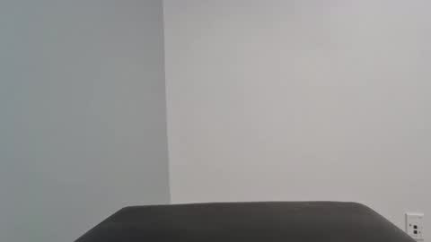 Snapshot of johnnyuchiro7 chatting on 02.19.26 Johnny online show from 02.19.26