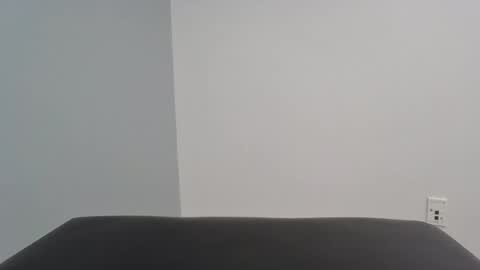 Snapshot of johnnyuchiro7 chatting on 02.20.26 Johnny online show from 02.20.26