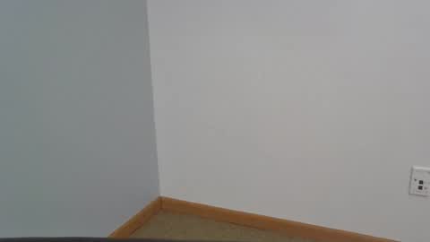 Snapshot of johnnyuchiro7 chatting on 02.20.26 Johnny online show from 02.20.26