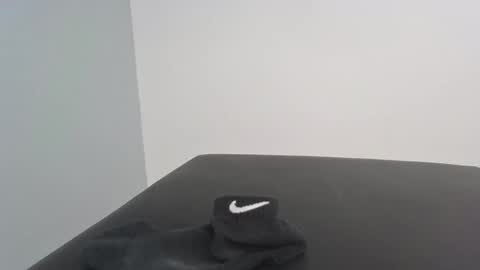 Snapshot of johnnyuchiro7 chatting on 02.23.26 Johnny online show from 02.23.26