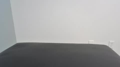 Snapshot of johnnyuchiro7 chatting on 02.25.26 Johnny online show from 02.25.26