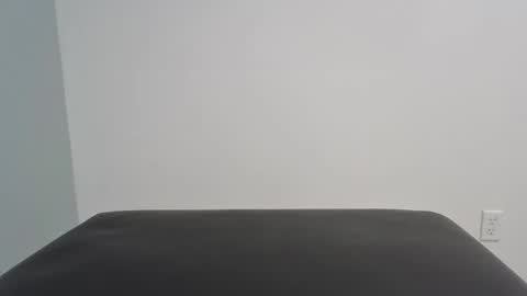 Snapshot of johnnyuchiro7 chatting on 02.26.26 Johnny online show from 02.26.26