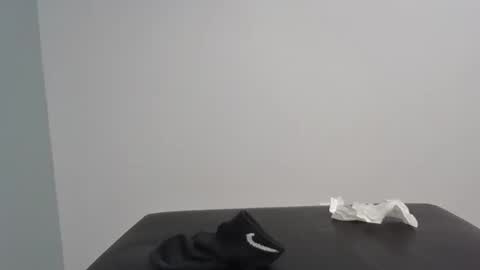 Snapshot of johnnyuchiro7 chatting on 02.27.26 Johnny online show from 02.27.26