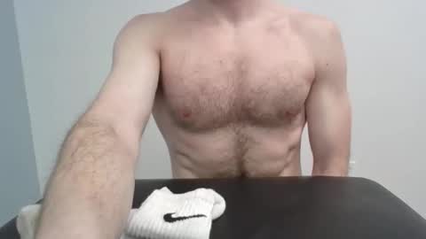 Snapshot of johnnyuchiro7 chatting on 03.02.26 Johnny online show from 03.02.26