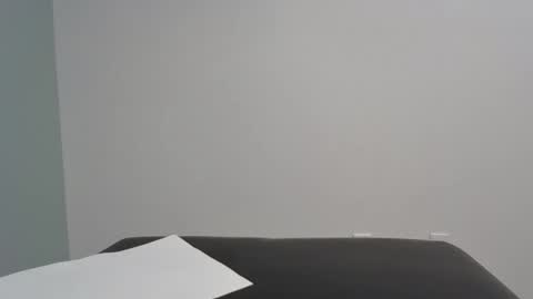 Snapshot of johnnyuchiro7 chatting on 03.04.26 Johnny online show from 03.04.26