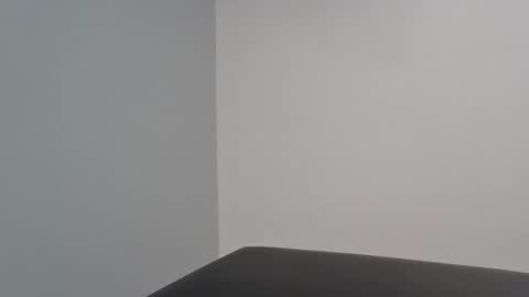 Snapshot of johnnyuchiro7 chatting on 03.08.26 Johnny online show from 03.08.26