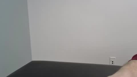 Snapshot of johnnyuchiro7 chatting on 03.09.26 Johnny online show from 03.09.26