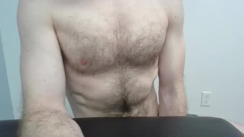 Snapshot of johnnyuchiro7 chatting on 03.13.26 Johnny online show from 03.13.26