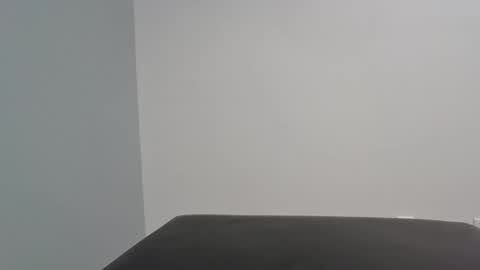 Snapshot of johnnyuchiro7 chatting on 03.17.26 Johnny online show from 03.17.26