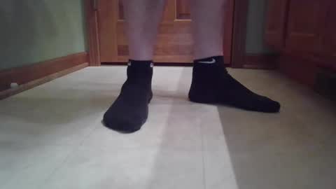 Snapshot of johnnyuchiro7 chatting on 04.10.26 Johnny online show from 04.10.26