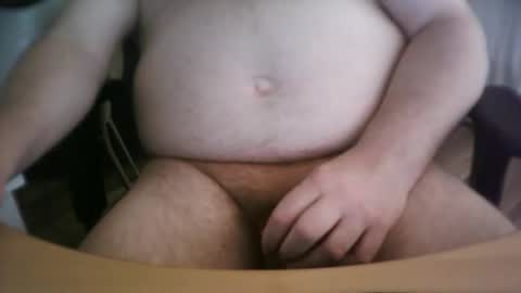 Johno online show from 02.15.26