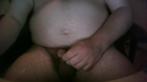 Johno online show from 03.22.26