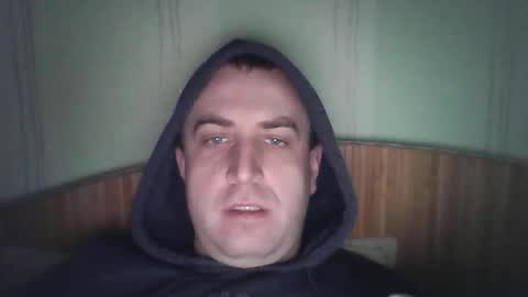 johnoreon online show from 01.08.26