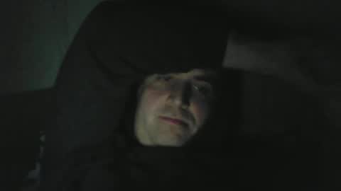 johnoreon online show from 01.11.26