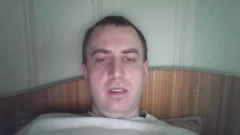 johnoreon online show from 02.25.26