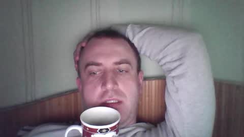 johnoreon online show from 03.30.26