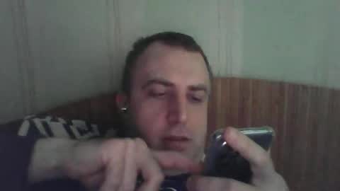 johnoreon online show from 04.08.26
