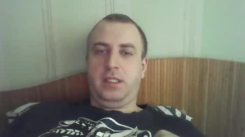 johnoreon online show from 05.05.26