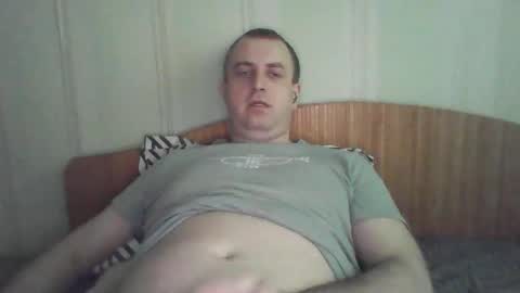 johnoreon online show from 05.07.26