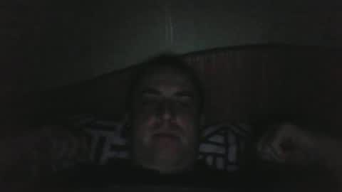 johnoreon online show from 05.20.26