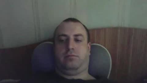 johnoreon online show from 06.04.26