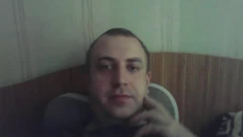 johnoreon online show from 06.07.26