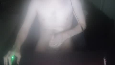 johnot1998 online show from 05.21.26