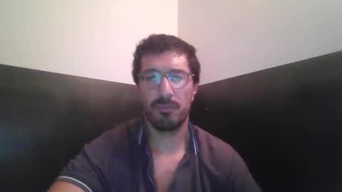 Snapshot of johnparis7575 chatting on 09.09.25 Johnfrench online show from 09.09.25