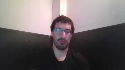 Snapshot of johnparis7575 chatting on 04.24.26 Johnfrench online show from 04.24.26