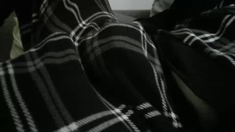 Snapshot of johnperkins6723 chatting on 03.18.26 johnperkins6723 online show from 03.18.26