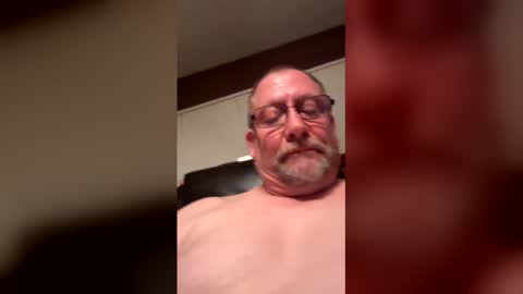 johnpetzoldt online show from 04.15.26